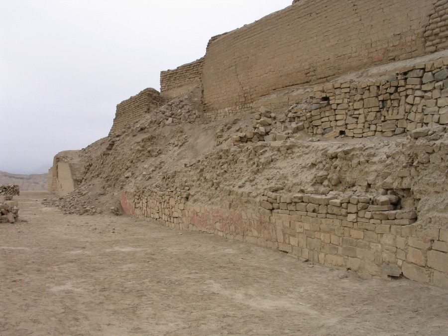 0201-sun-temple.jpg